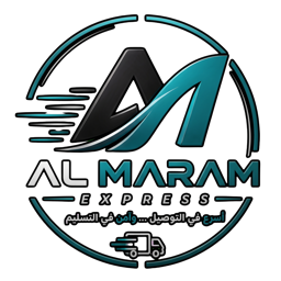 Al Maram Express
